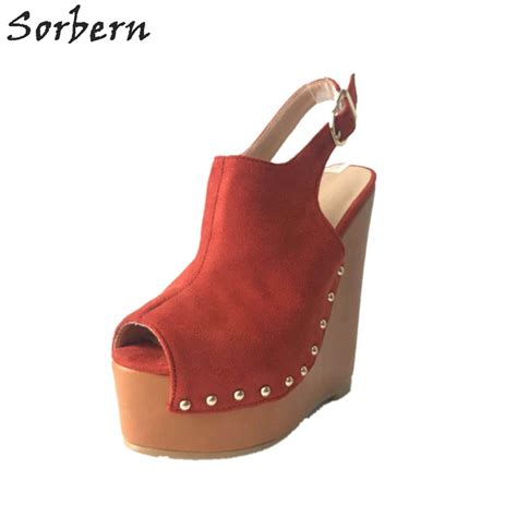 heel shoes buy fake|designer shoes lookalike.